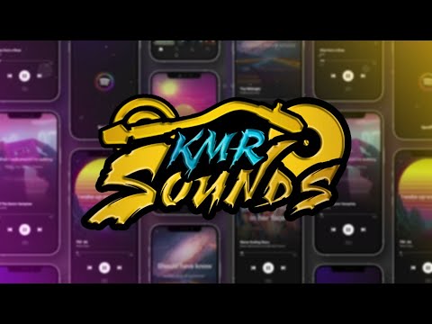 Busy Signal, Toledo -  Ram Pa Pam (KMRSounds)