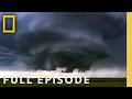 Surviving Largest Tornado Outbreak Ever Recorded (Full Episode) | Witness to Disaster | Nat Geo DEFAULT Thumbnail