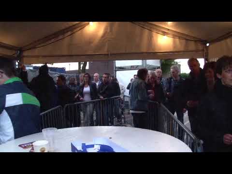 Muziekfeesten Someren-Eind 2013