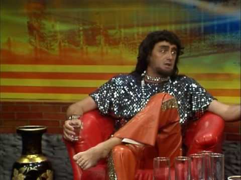 purasevic pink skandal