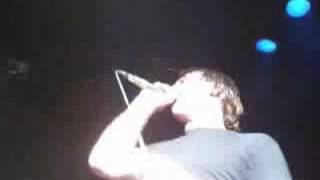 SLOAN- I&#39;m Not A Kid Anymore (live)