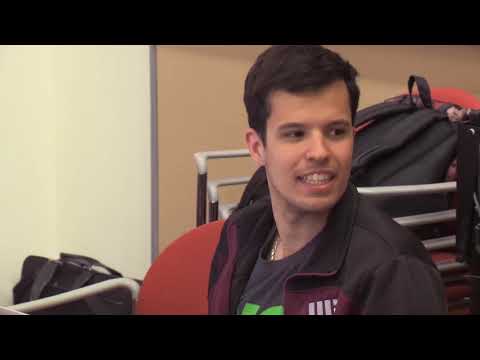 Class 8 Part 2 DARPA as the Connected Model Government Private Sector Interaction