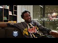 MURDA MOOK RECAPS LOADED LUX VS NJ TWORK FROM LONDON AFTER URL S SUMMER MADNESS 15