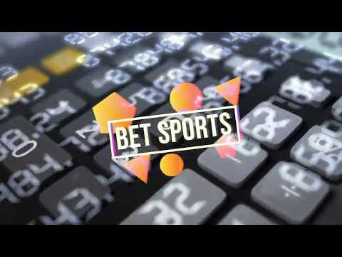 Free fixed matches pronostics odds tips predictions 18/19 january on bet365