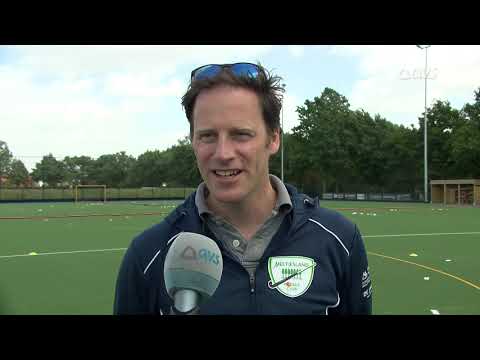 Meetjesland Hockey Club