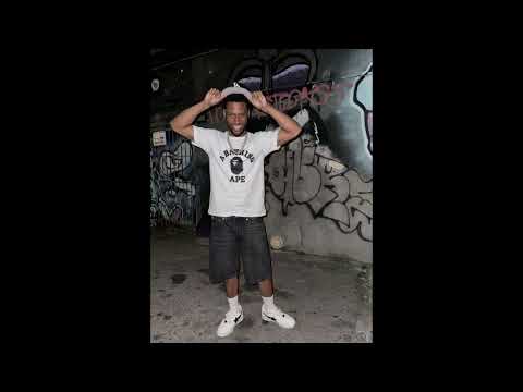 (FREE) FrostyDasnowmann x 1Takejay type Beat "HIM"