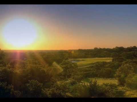 Gheorghe Zamfir - A Morning in Cornwall