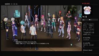 ［ソードアートオンラインフェイタル・バレット］誰もが解る初心者講座第6回目