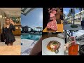 Beverly Hills Vlog Shopping And The Best Steak I Ve Ever Had