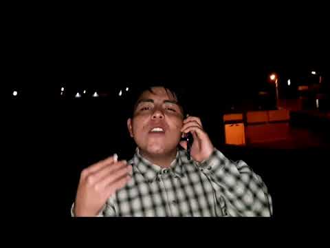 Rouse🌹stifh mc video oficial