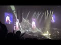 Loosu Penne - Yuvan Concert (OVO Wembley - London 2023)
