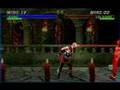 Top 5 Mortal Kombat Fatalities Of All Time