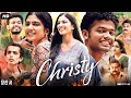 Christy Full Movie In Hindi | Malavika Mohanan | Mathew Thomas | Manju Pathrose | Review & Facts