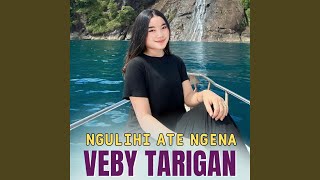 Download lagu NGULIHI ATE NGENA mp3