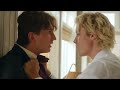 Johnny And Blake Argue Then Kiss We Were Liars