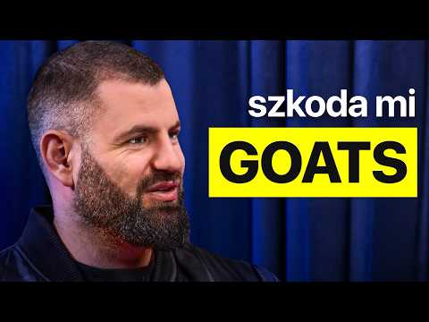 Studio Twórców and Wojtek Gola