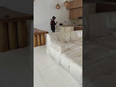 Video YouTube Project