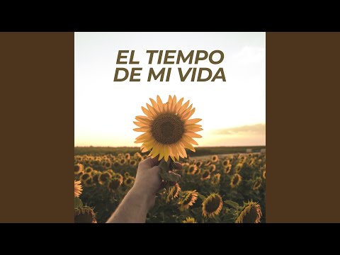 Rosario Tijeras – Juanes