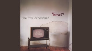 Music video thumbnail preview for Choose What You Want to Look At by RPWL