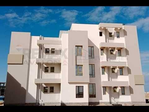 صورة مصغرة لفيديو العقار