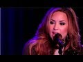 Demi Lovato 'Heart By Heart' New Single ...