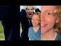 Tax Evasion Movie Reviews The Roses Good Movie Or Hollywood Cash Grab