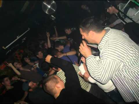 Bell Ami - Co sa susedovci o mna staraju