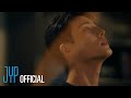 nothing but by Young K