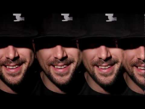 Morfuco  - Mc i carton