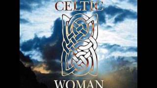Celtic Woman - She Moved Thru&#39; the Fair