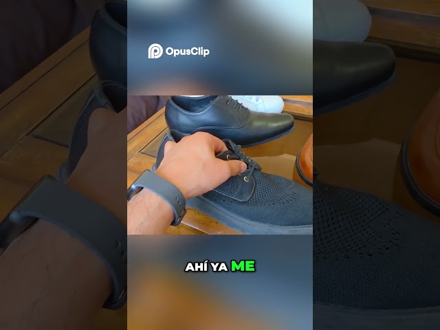Vídeo relacionado con Bruno Marc Zapatos Vestir Derby Hombres Cordones,Size 42,Marrón
