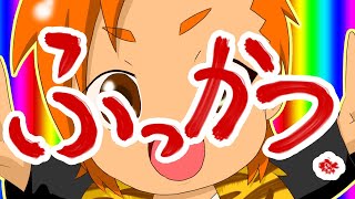 復活しました。【Vtuber】