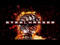 U.D.O. - Steelhammer (2013) // ALBUM TEASER ...