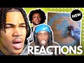 WHAT YOU WANT - SOFAYGO REACTIONS FT. KAI CENAT, PLAQUEBOYMAX, AND YOURRAGE