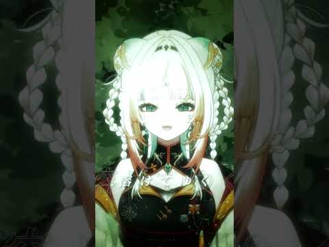 「Haru wa Yuku」cover by Taiga Toragami #shorts