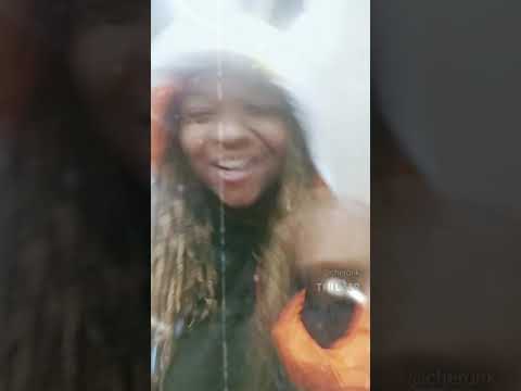 King Starz-Dat Bitch Freestyle-