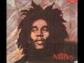 Bob Marley-Songs of Freedom-Craven Choke Puppy