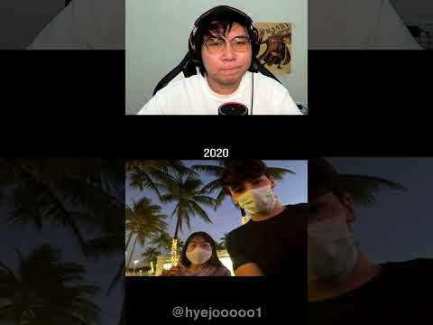 the joke flew over my head