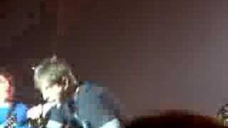 Jeremy Camp - No Matter What