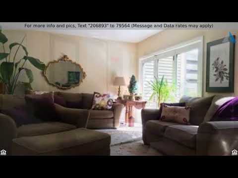 Priced at $210,000 - 770 Salisbury St, Worcester, MA 01609