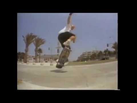 Wun Two - winter in rio