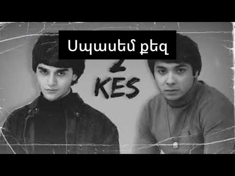 Gor 23 ft Nar 2kes (official fan channel)