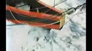 Drake's Venture: Let Go