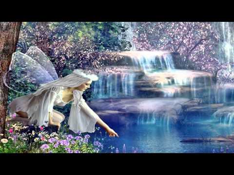 Twilight in Elfland ~ (Tol & Tol)