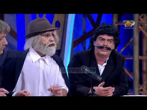 Portokalli, 28 Nëntor 2021– 4 Lebërit ( Lebërit në delegacion )