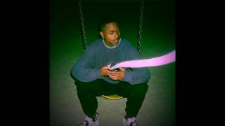 Steve Lacy - Looks (Slowed)