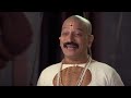 Swarajyarakshak Sambhaji Ep 103 Amol Ramsing Kolhe Prajakta Marathi Tv Serial Zee5 Premium