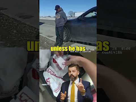 Subject - ssecret_policethe_driven.crd