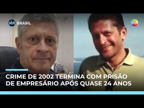 SBT News and SBT Jornalismo