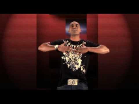 Hanthane - Ashanthi ft Delon